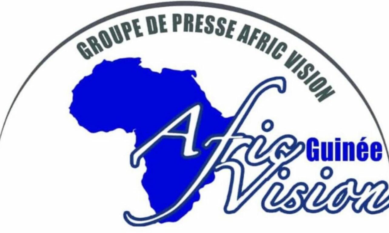 AfricVisionGuinee.Com