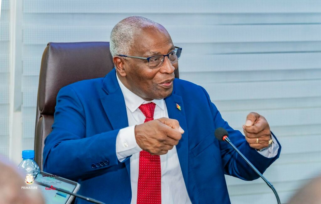 Digitalisation-des-marches-publics-le-Premier-Ministre-preside-la-5ᵉ-session-du-comite-de-pilotage-de-telemo-1024x653 DIGITALISATION DES MARCHES PUBLICS : LE PREMIER MINISTRE PRÉSIDE LA 5ᵉ SESSION DU COMITÉ DE PILOTAGE DE TELEMO