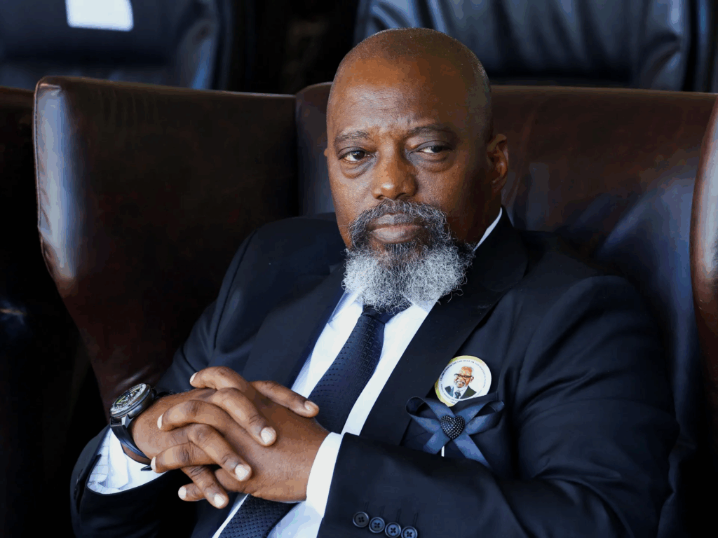 image-1024x768 RDC: l’ex-président Joseph Kabila condamné à la peine de mort