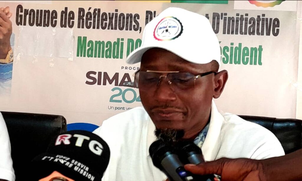 WhatsApp-Image-2025-11-13-at-15.22.02-3-1024x614 Election présidentielle du 28 décembre 2025: le GGMDP active sa machine pour la victoire du candidat Mamadi Doumbouya