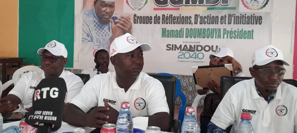 WhatsApp-Image-2025-11-13-at-15.22.03-1 Election présidentielle du 28 décembre 2025: le GGMDP active sa machine pour la victoire du candidat Mamadi Doumbouya