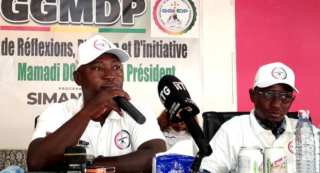 WhatsApp-Image-2025-11-13-at-15.22.03-1024x556 Election présidentielle du 28 décembre 2025: le GGMDP active sa machine pour la victoire du candidat Mamadi Doumbouya