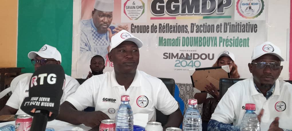 WhatsApp-Image-2025-11-13-at-15.22.03-2 Election présidentielle du 28 décembre 2025: le GGMDP active sa machine pour la victoire du candidat Mamadi Doumbouya