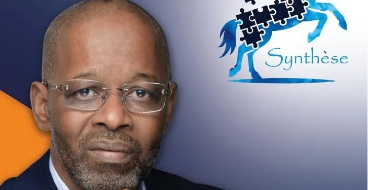 WhatsApp-Image-2025-11-14-at-11.27.32 « Ma candidature a été rejetée sans motif, sans justification solide», dénonce Amadou Thierno Diallo (Déclaration)