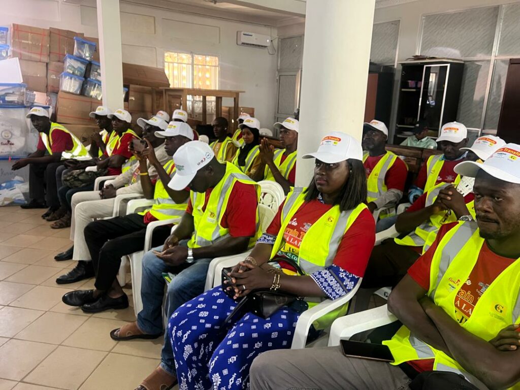 EDG-DIXINN-2-1024x768 ๐๐๐ : ๐๐๐ง๐๐๐ฆ๐๐ง๐ญ ๐จ๐๐๐ข๐๐ข๐๐ฅ ๐'๐๐๐ ๐๐๐๐๐ ๐ฬ ๐๐ข๐ฑ๐ข๐ง๐ง