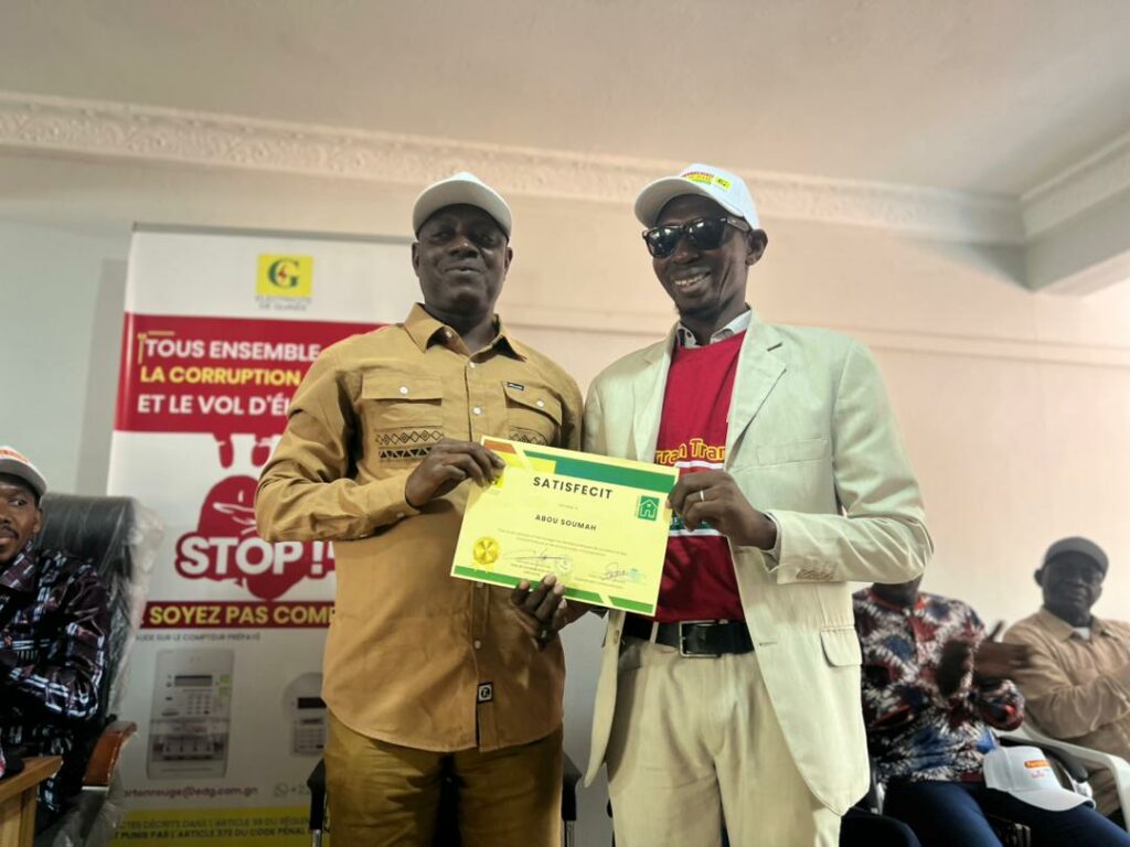 EDG-DIXINN-4-1024x768 ๐๐๐ : ๐๐๐ง๐๐๐ฆ๐๐ง๐ญ ๐จ๐๐๐ข๐๐ข๐๐ฅ ๐'๐๐๐ ๐๐๐๐๐ ๐ฬ ๐๐ข๐ฑ๐ข๐ง๐ง