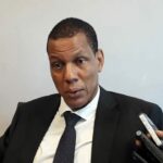 Abdoulaye SOW Président de l'USTG