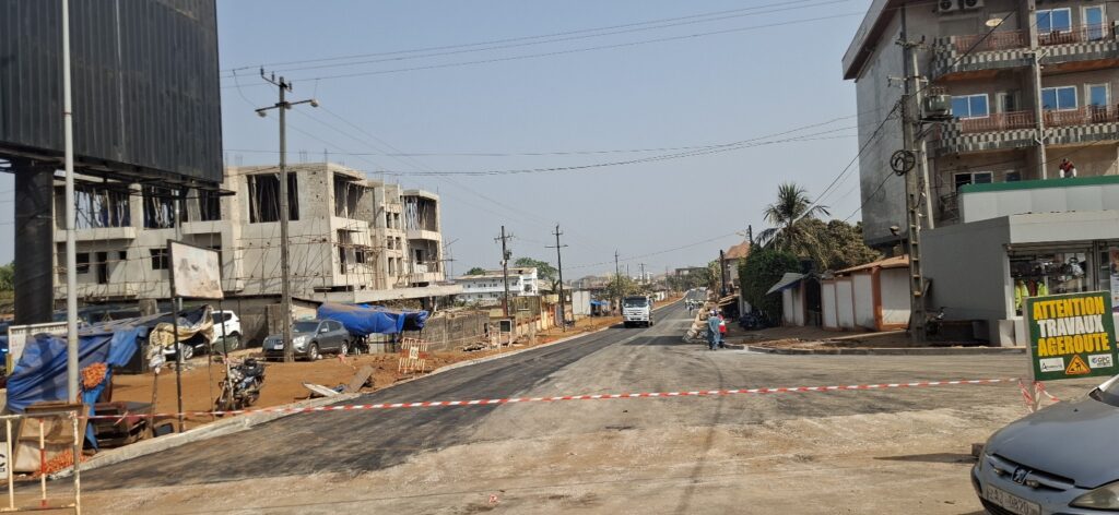 1000369914-1024x472 Investiture du PRG: l'AGEROUTE à l'avant-garde pour parfaire nos routes !