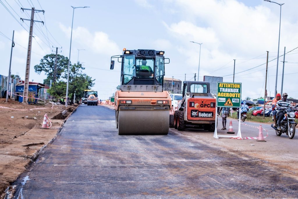 572888993_779709771556608_8034165940438836883_n-1024x683-2 Investiture du PRG: l'AGEROUTE à l'avant-garde pour parfaire nos routes !