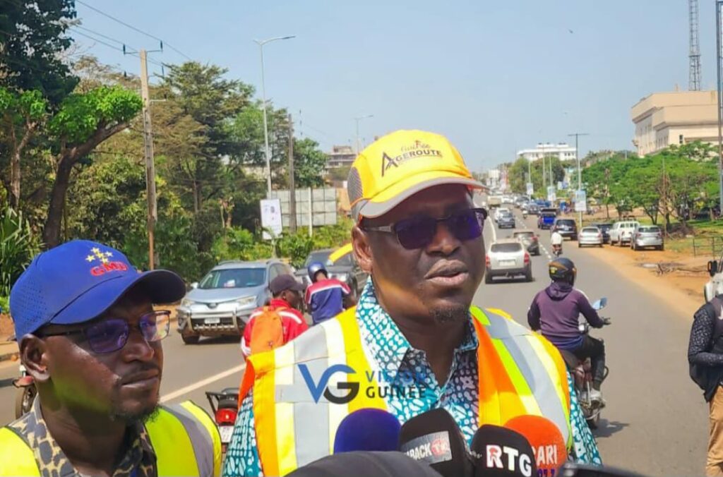 WhatsApp-Image-2026-01-14-at-21.06.29-1024x676 Investiture du PRG: l'AGEROUTE à l'avant-garde pour parfaire nos routes !