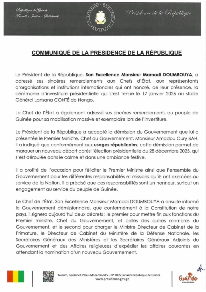 WhatsApp-Image-2026-01-22-at-18.54.19-723x1024 Guinée : le gouvernement Bah Oury a démissionné mais (communiqué)