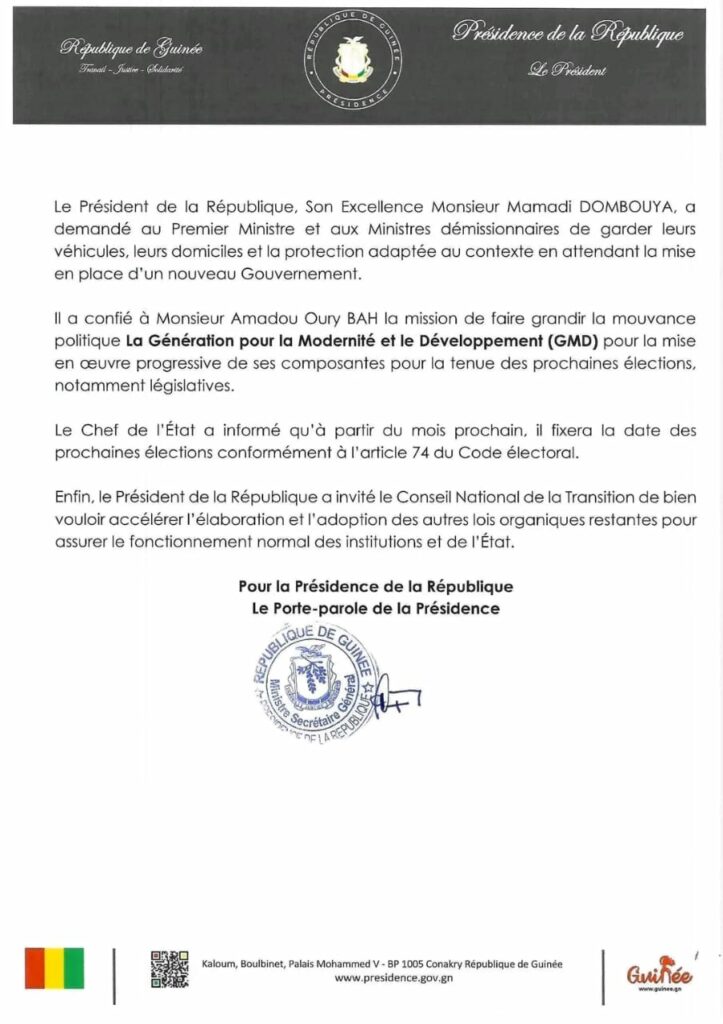 WhatsApp-Image-2026-01-22-at-18.54.20-723x1024 Guinée : le gouvernement Bah Oury a démissionné mais (communiqué)