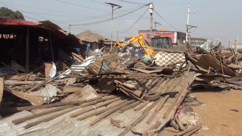 image-5-1024x576 Opération de déguerpissement: Mamadi Doumbouya plaide et rassure (post méta).