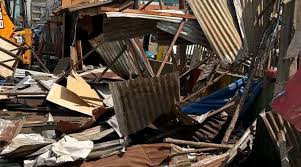 images-6-1 Opération de déguerpissement: Mamadi Doumbouya plaide et rassure (post méta).