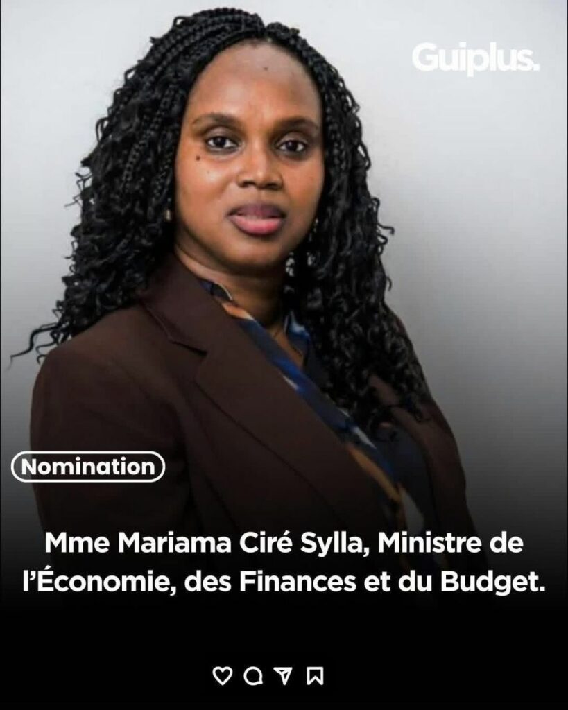 WhatsApp-Image-2026-02-03-at-07.24.37-819x1024 Membres du gouvernement: les premiers visages dévoilés (Décret)