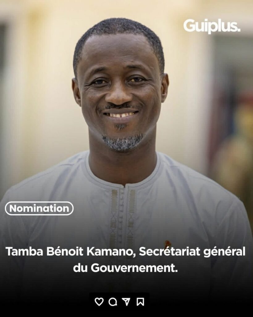 WhatsApp-Image-2026-02-03-at-07.24.38-1-819x1024 Membres du gouvernement: les premiers visages dévoilés (Décret)