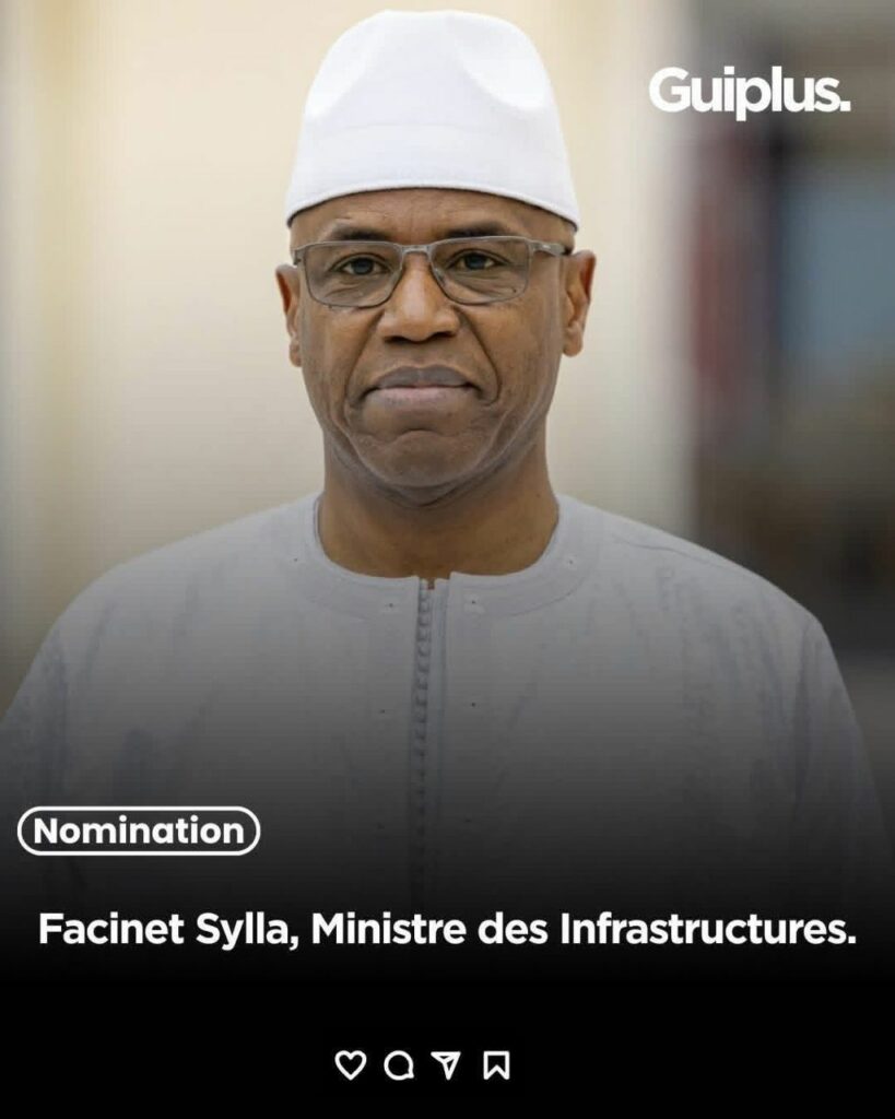 WhatsApp-Image-2026-02-03-at-07.24.39-1-819x1024 Membres du gouvernement: les premiers visages dévoilés (Décret)