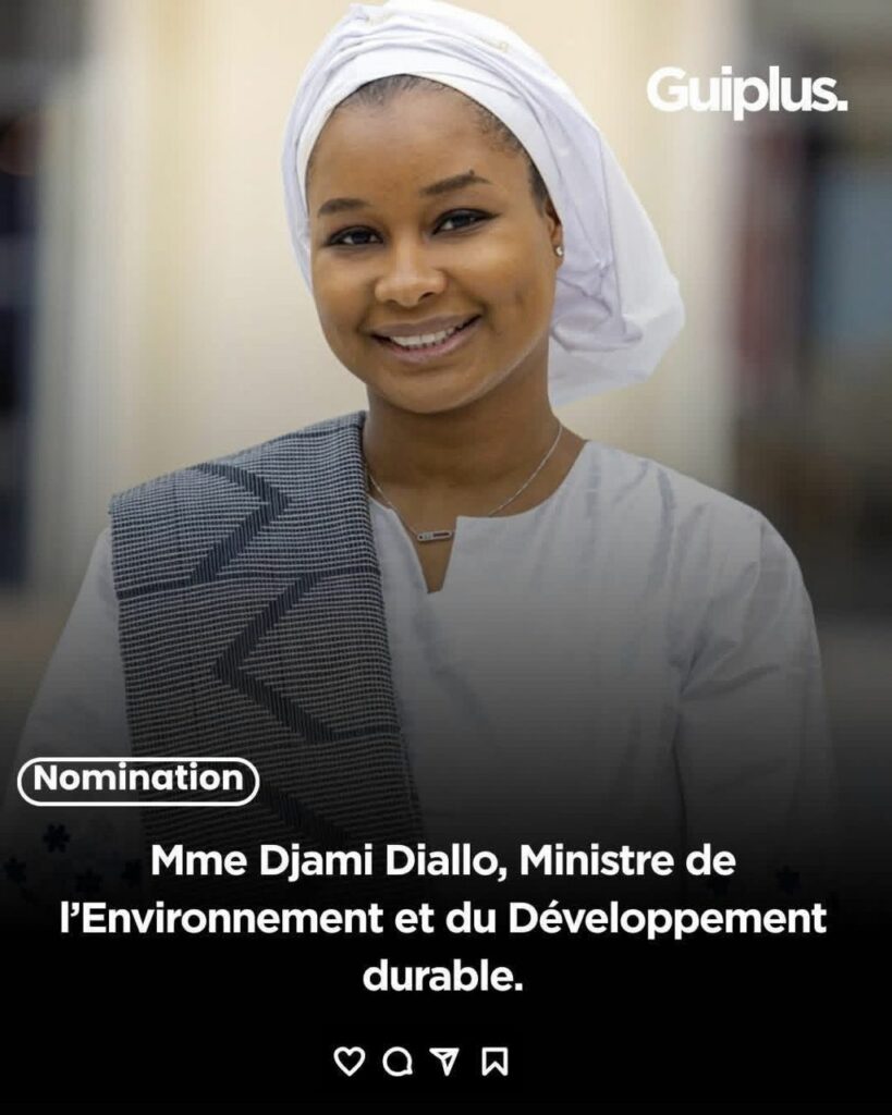 WhatsApp-Image-2026-02-03-at-07.24.40-1-819x1024 Membres du gouvernement: les premiers visages dévoilés (Décret)