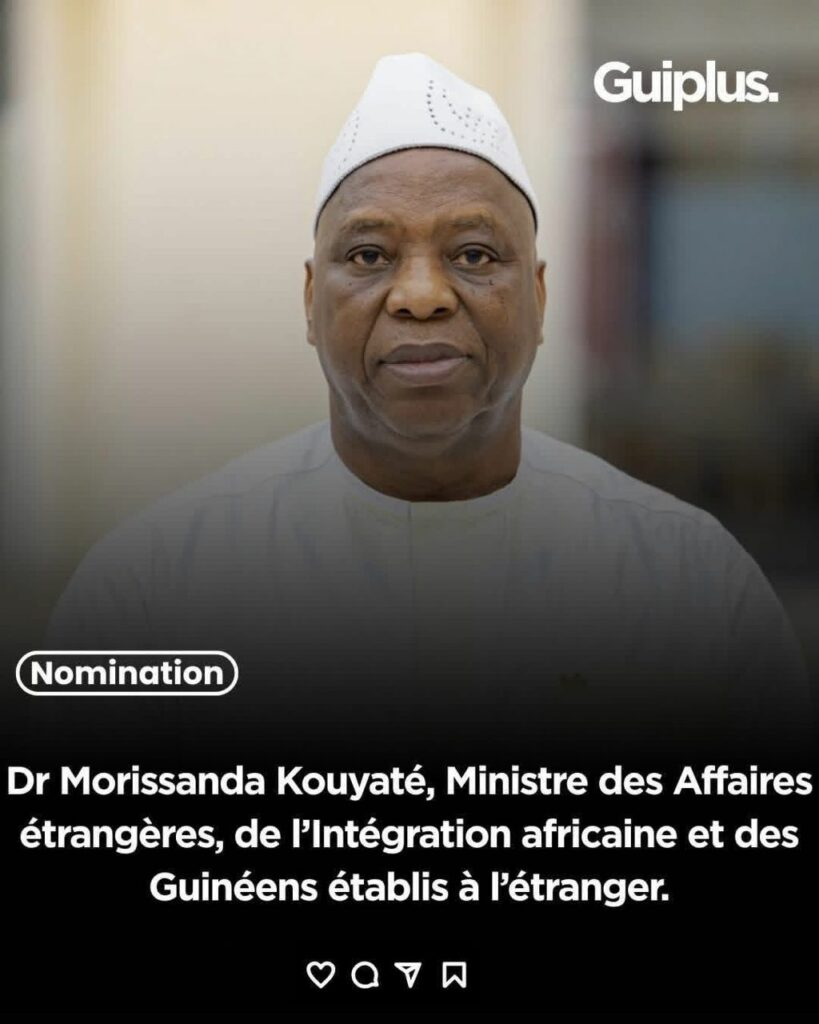 WhatsApp-Image-2026-02-03-at-07.26.59-1-819x1024 Membres du gouvernement: les premiers visages dévoilés (Décret)