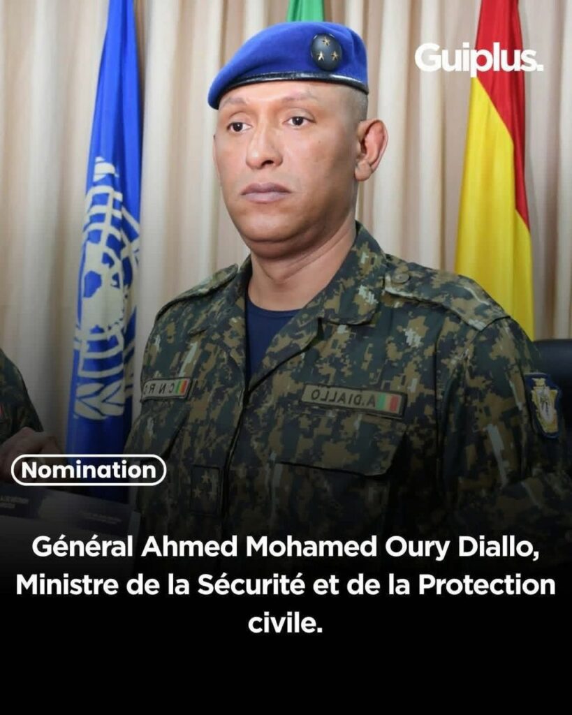 WhatsApp-Image-2026-02-03-at-07.26.59-2-819x1024 Membres du gouvernement: les premiers visages dévoilés (Décret)