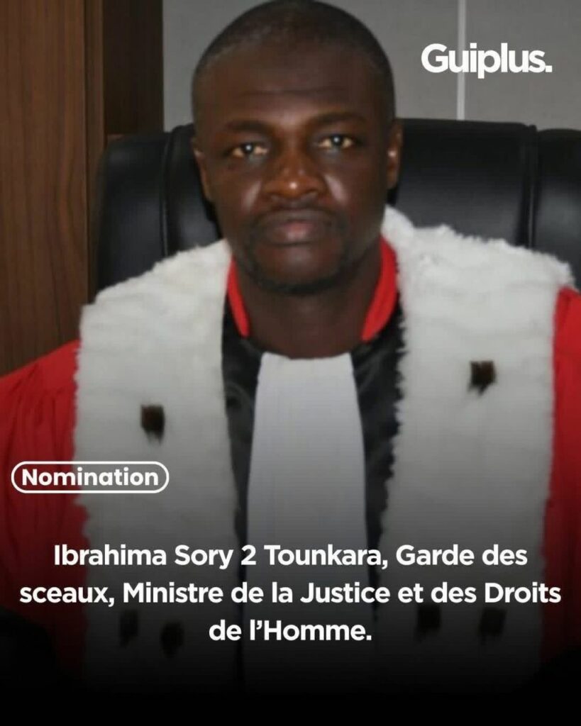 WhatsApp-Image-2026-02-03-at-07.27.00-819x1024 Membres du gouvernement: les premiers visages dévoilés (Décret)