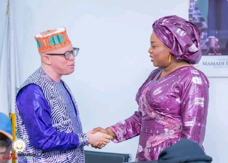 WhatsApp-Image-2026-02-26-at-08.39.15 𝗦𝗼𝗹𝗶𝗱𝗮𝗿𝗶𝘁é : 𝟭 𝟬𝟬𝟬 𝗽𝗲𝗿𝘀𝗼𝗻𝗻𝗲𝘀 𝗮𝘁𝘁𝗲𝗶𝗻𝘁𝗲𝘀 𝗱'𝗮𝗹𝗯𝗶𝗻𝗶𝘀𝗺𝗲 𝗯é𝗻é𝗳𝗶𝗰𝗶𝗲𝗻𝘁 𝗱𝗲 𝗸𝗶𝘁𝘀 𝗱𝗲 𝗽𝗿𝗼𝘁𝗲𝗰𝘁𝗶𝗼𝗻 𝗲𝘁 𝗱𝗲 𝗱𝗶𝗴𝗻𝗶𝘁é