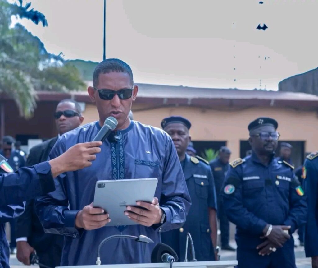 1000641818-1024x862 ๐๐๐๐: ๐๐๐ ๐ง๐จ๐ฎ๐ฏ๐๐๐ฎ๐ฑ ๐๐ ๐๐ง๐ญ๐ฌ ๐จ๐๐๐ข๐๐ข๐๐ฅ๐ฅ๐๐ฆ๐๐ง๐ญ engagรฉs dans la police nationale