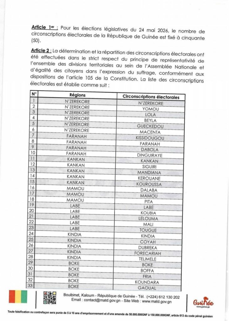 1000644312-731x1024 Élections législatives du 24 mai 2026: le MATD détermine le nombre de circonscriptions électorales à conquérir.