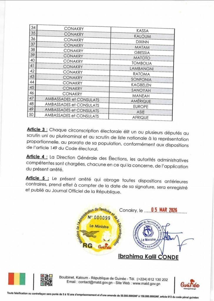 1000644313-728x1024 Élections législatives du 24 mai 2026: le MATD détermine le nombre de circonscriptions électorales à conquérir.