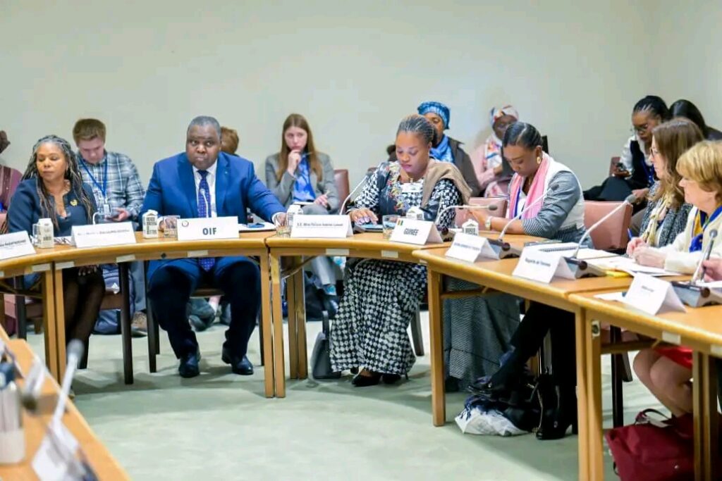 1000652827-1024x683 𝗖𝗦𝗪𝟳𝟬 : 𝗹𝗮 𝗚𝘂𝗶𝗻é𝗲 𝗿é𝗮𝗳𝗳𝗶𝗿𝗺𝗲 𝘀𝗼𝗻 𝗲𝗻𝗴𝗮𝗴𝗲𝗺𝗲𝗻𝘁 𝗽𝗼𝘂𝗿 𝗹’𝗮𝗰𝗰è𝘀 à 𝗹𝗮 𝗷𝘂𝘀𝘁𝗶𝗰𝗲 𝗱𝗲𝘀 𝗳𝗲𝗺𝗺𝗲𝘀 𝗲𝘁 𝗱𝗲𝘀 𝗳𝗶𝗹𝗹𝗲𝘀