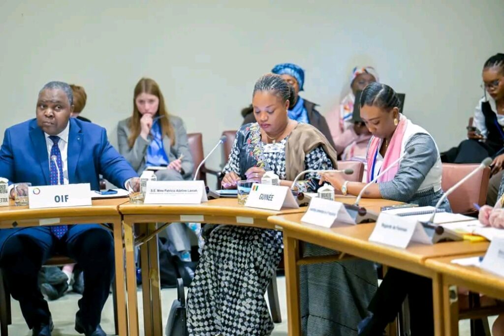 1000652828-1024x683 𝗖𝗦𝗪𝟳𝟬 : 𝗹𝗮 𝗚𝘂𝗶𝗻é𝗲 𝗿é𝗮𝗳𝗳𝗶𝗿𝗺𝗲 𝘀𝗼𝗻 𝗲𝗻𝗴𝗮𝗴𝗲𝗺𝗲𝗻𝘁 𝗽𝗼𝘂𝗿 𝗹’𝗮𝗰𝗰è𝘀 à 𝗹𝗮 𝗷𝘂𝘀𝘁𝗶𝗰𝗲 𝗱𝗲𝘀 𝗳𝗲𝗺𝗺𝗲𝘀 𝗲𝘁 𝗱𝗲𝘀 𝗳𝗶𝗹𝗹𝗲𝘀