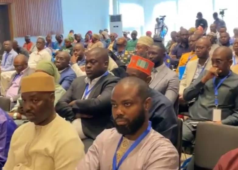 1000655391 ZLECAf: le Conseil Guinéen des Chargeurs sensiblise ses partenaires sur les opportunités et défis.