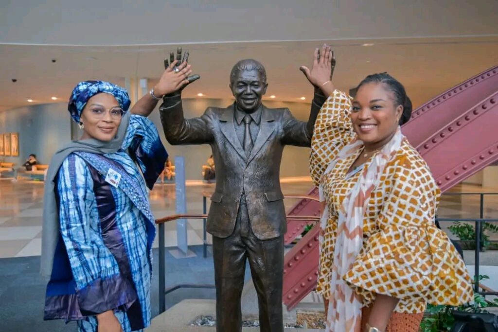 1000655701-1024x683 𝗖𝗦𝗪𝟳𝟬 – 𝗟𝗮 𝗚𝘂𝗶𝗻é𝗲 𝗿é𝗮𝗳𝗳𝗶𝗿𝗺𝗲 𝘀𝗼𝗻 𝗲𝗻𝗴𝗮𝗴𝗲𝗺𝗲𝗻𝘁 𝗽𝗼𝘂𝗿 𝗹’𝗮𝗰𝗰è𝘀 𝗱𝗲𝘀 𝗳𝗲𝗺𝗺𝗲𝘀 𝗲𝘁 𝗱𝗲𝘀 𝗳𝗶𝗹𝗹𝗲𝘀 à 𝗹𝗮 𝗷𝘂𝘀𝘁𝗶𝗰𝗲.