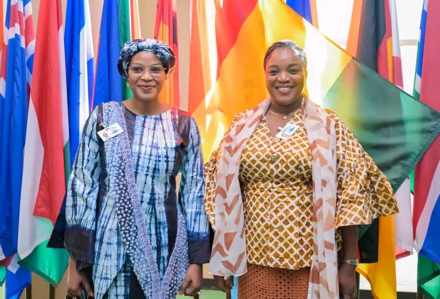 1000655703 𝗖𝗦𝗪𝟳𝟬 – 𝗟𝗮 𝗚𝘂𝗶𝗻é𝗲 𝗿é𝗮𝗳𝗳𝗶𝗿𝗺𝗲 𝘀𝗼𝗻 𝗲𝗻𝗴𝗮𝗴𝗲𝗺𝗲𝗻𝘁 𝗽𝗼𝘂𝗿 𝗹’𝗮𝗰𝗰è𝘀 𝗱𝗲𝘀 𝗳𝗲𝗺𝗺𝗲𝘀 𝗲𝘁 𝗱𝗲𝘀 𝗳𝗶𝗹𝗹𝗲𝘀 à 𝗹𝗮 𝗷𝘂𝘀𝘁𝗶𝗰𝗲.