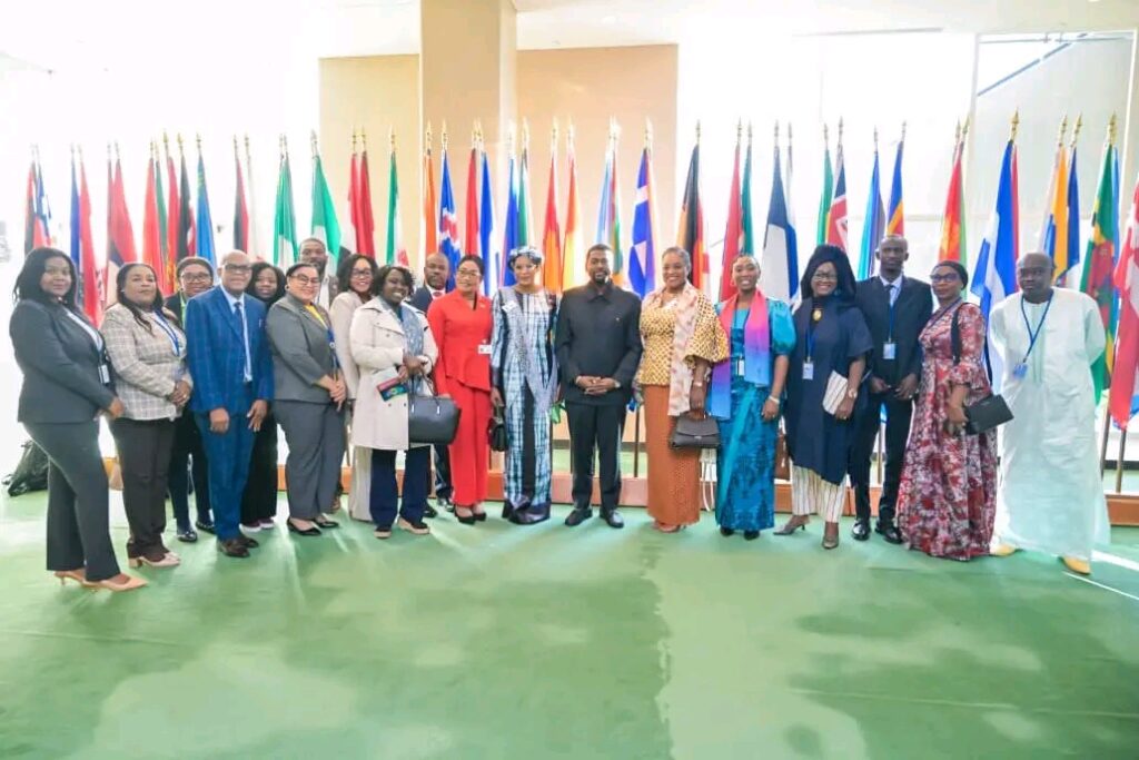 1000655704-1024x683 𝗖𝗦𝗪𝟳𝟬 – 𝗟𝗮 𝗚𝘂𝗶𝗻é𝗲 𝗿é𝗮𝗳𝗳𝗶𝗿𝗺𝗲 𝘀𝗼𝗻 𝗲𝗻𝗴𝗮𝗴𝗲𝗺𝗲𝗻𝘁 𝗽𝗼𝘂𝗿 𝗹’𝗮𝗰𝗰è𝘀 𝗱𝗲𝘀 𝗳𝗲𝗺𝗺𝗲𝘀 𝗲𝘁 𝗱𝗲𝘀 𝗳𝗶𝗹𝗹𝗲𝘀 à 𝗹𝗮 𝗷𝘂𝘀𝘁𝗶𝗰𝗲.