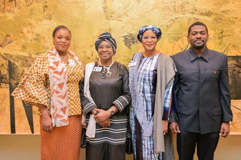 1000655705-1024x683 𝗖𝗦𝗪𝟳𝟬 – 𝗟𝗮 𝗚𝘂𝗶𝗻é𝗲 𝗿é𝗮𝗳𝗳𝗶𝗿𝗺𝗲 𝘀𝗼𝗻 𝗲𝗻𝗴𝗮𝗴𝗲𝗺𝗲𝗻𝘁 𝗽𝗼𝘂𝗿 𝗹’𝗮𝗰𝗰è𝘀 𝗱𝗲𝘀 𝗳𝗲𝗺𝗺𝗲𝘀 𝗲𝘁 𝗱𝗲𝘀 𝗳𝗶𝗹𝗹𝗲𝘀 à 𝗹𝗮 𝗷𝘂𝘀𝘁𝗶𝗰𝗲.