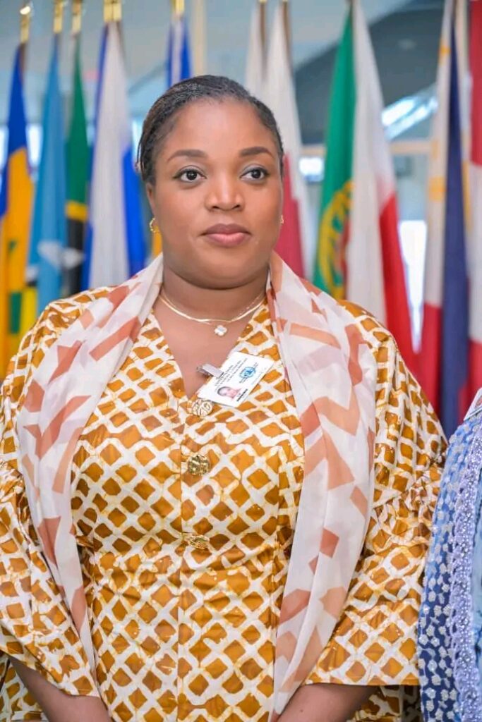 1000655706-683x1024 𝗖𝗦𝗪𝟳𝟬 – 𝗟𝗮 𝗚𝘂𝗶𝗻é𝗲 𝗿é𝗮𝗳𝗳𝗶𝗿𝗺𝗲 𝘀𝗼𝗻 𝗲𝗻𝗴𝗮𝗴𝗲𝗺𝗲𝗻𝘁 𝗽𝗼𝘂𝗿 𝗹’𝗮𝗰𝗰è𝘀 𝗱𝗲𝘀 𝗳𝗲𝗺𝗺𝗲𝘀 𝗲𝘁 𝗱𝗲𝘀 𝗳𝗶𝗹𝗹𝗲𝘀 à 𝗹𝗮 𝗷𝘂𝘀𝘁𝗶𝗰𝗲.