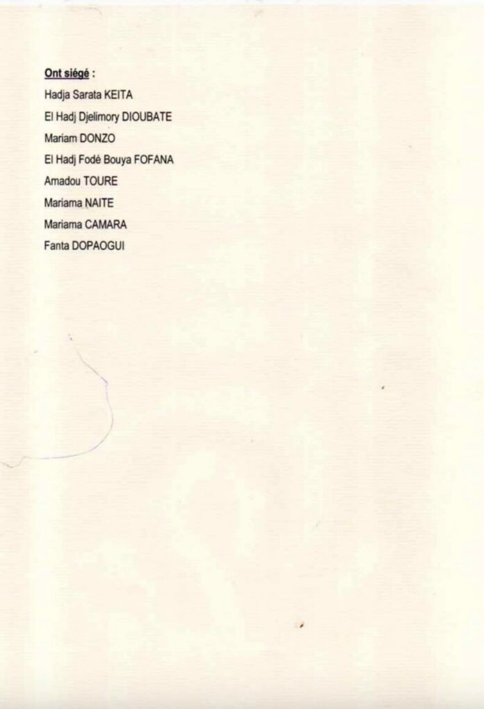 1000656884 Urgent/HAC : deux sites d’information suspendus (la raison)