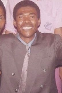 1000680243 La rencontre d’outre tombe: Maco, Bebel, Lansana Conte et les autres (Par Sanou Kerfalla Cissé)