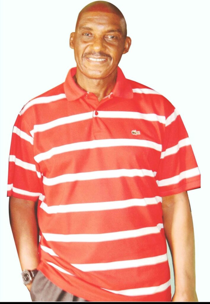 1000680244-709x1024 La rencontre d’outre tombe: Maco, Bebel, Lansana Conte et les autres (Par Sanou Kerfalla Cissé)