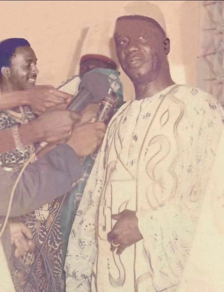 1000680247-786x1024 La rencontre d’outre tombe: Maco, Bebel, Lansana Conte et les autres (Par Sanou Kerfalla Cissé)