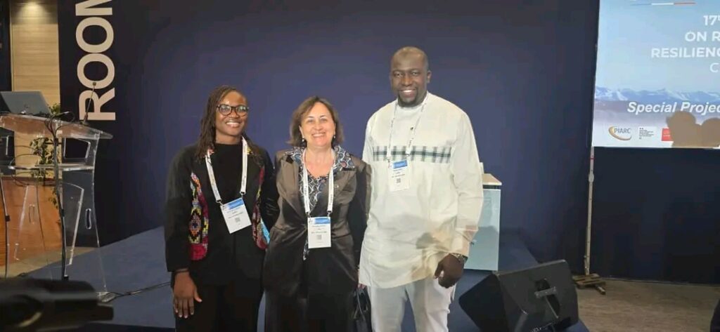 1000685318-1024x473 17e CONGRÈS MONDIAL DE LA ROUTE: AGEROUTE GUINÉE RENFORCE SON POSITIONNEMENT