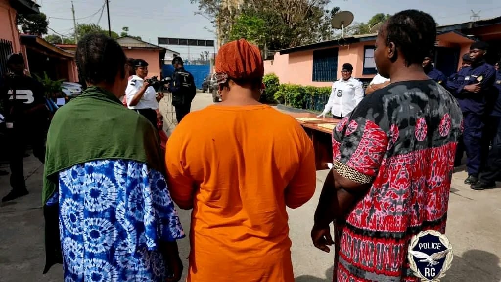 WhatsApp-Image-2026-03-04-at-14.31.25-1 LUTTE CONTRE LE TRAFIC DE DROGUE : 346 BOULES DE COCAÏNE SAISIES PAR L'OCAD