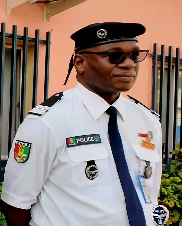 WhatsApp-Image-2026-03-04-at-14.31.25 LUTTE CONTRE LE TRAFIC DE DROGUE : 346 BOULES DE COCAÏNE SAISIES PAR L'OCAD