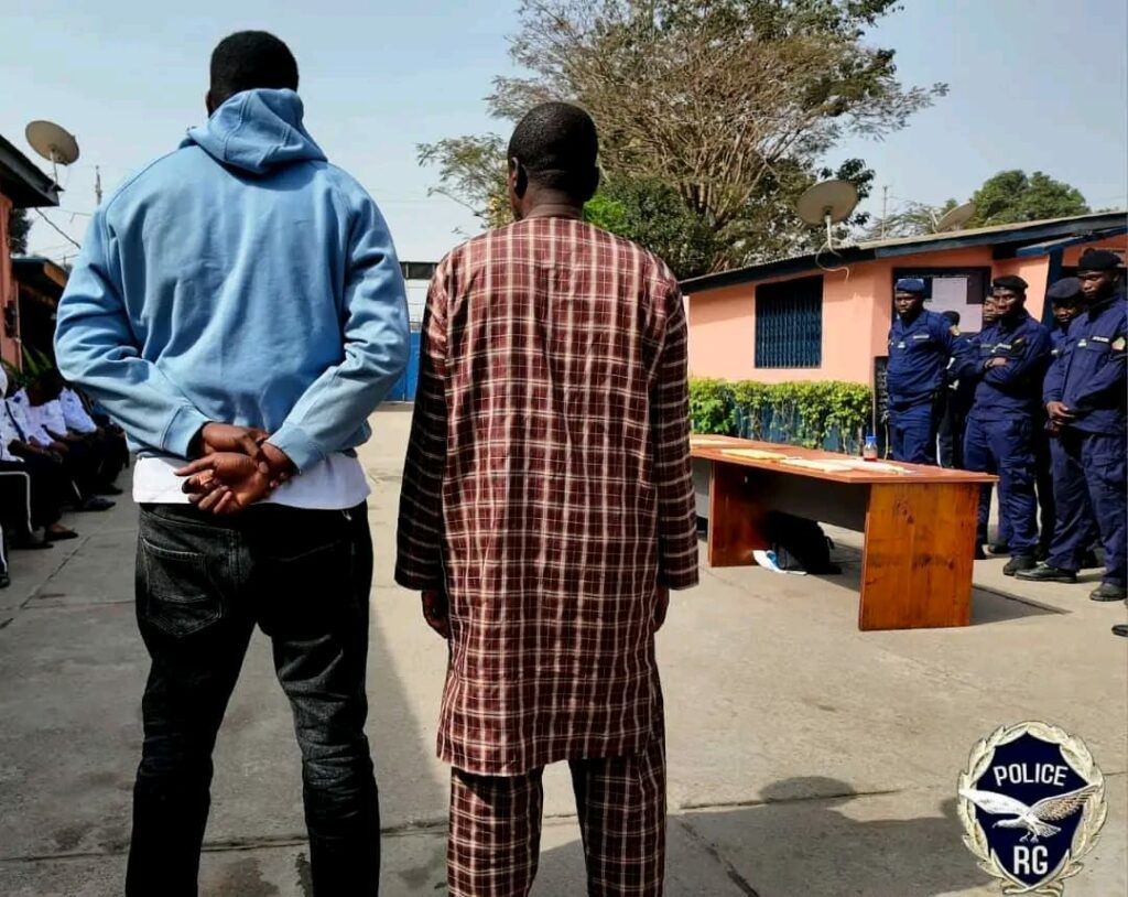 WhatsApp-Image-2026-03-04-at-14.31.26-1-1024x814 LUTTE CONTRE LE TRAFIC DE DROGUE : 346 BOULES DE COCAÏNE SAISIES PAR L'OCAD