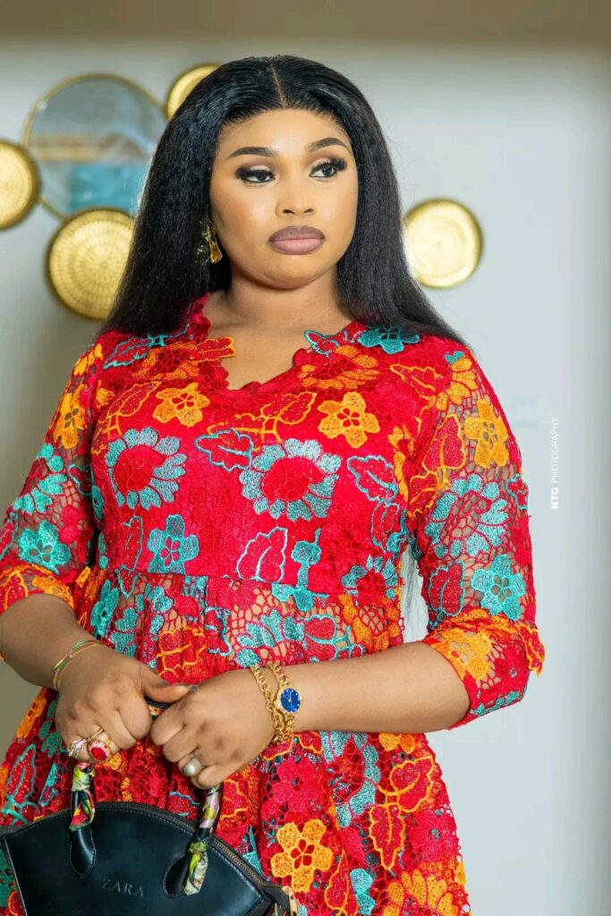 1000738121-683x1024 TPI DE MAFANCO: Yama Sega et Maya Kaba condamnées.