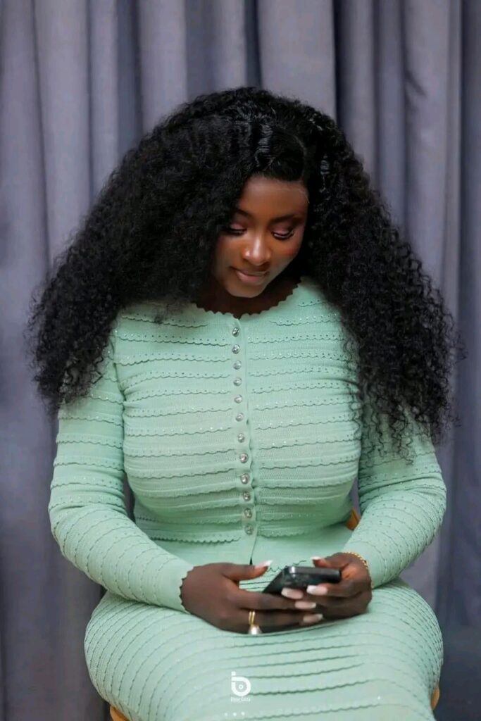 1000738122-683x1024 TPI DE MAFANCO: Yama Sega et Maya Kaba condamnées.