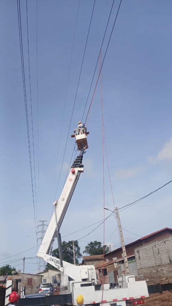 1000814272-576x1024 EDG : 𝗗𝗘𝗠𝗔𝗥𝗥𝗔𝗚𝗘 𝗗𝗘𝗦 𝗧𝗥𝗔𝗩𝗔𝗨𝗫 𝗗𝗘 𝗥𝗘𝗣𝗔𝗥𝗔𝗧𝗜𝗢𝗡 𝗦𝗨𝗥 𝗟𝗔 𝗟𝗜𝗚𝗡𝗘 𝗦𝗔𝗡𝗢𝗬𝗔𝗛-𝗠𝗔𝗧𝗢𝗧𝗢