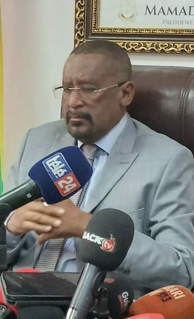 1000872556-623x1024 Performance du port Autonome de Conakry : les responsables s'expriment sur le classement 2025
