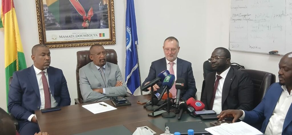 1000872563-1024x473 Performance du port Autonome de Conakry : les responsables s'expriment sur le classement 2025